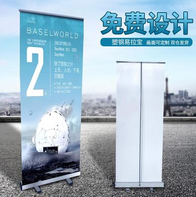 影像服务与广告设计制作 双剑合璧，点亮品牌视觉营销