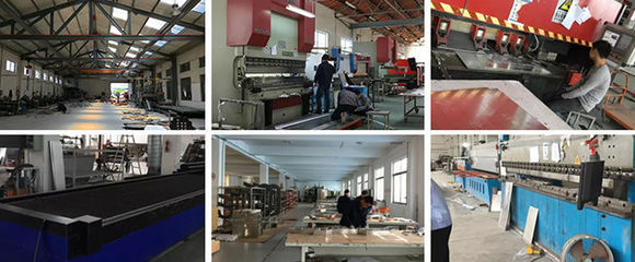 选择盐城专业交通标识设计制作公司 提升交通安全与城市形象