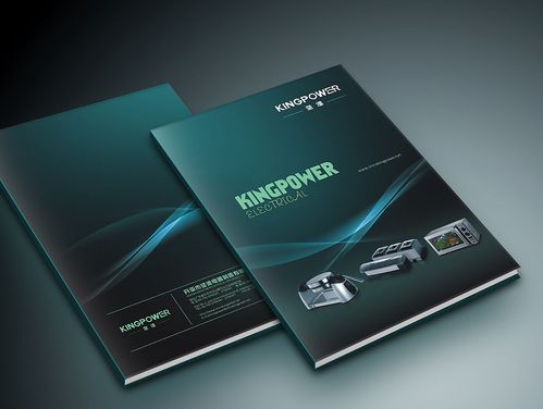 广告设计与工业代理 整合服务链的全方位解决方案